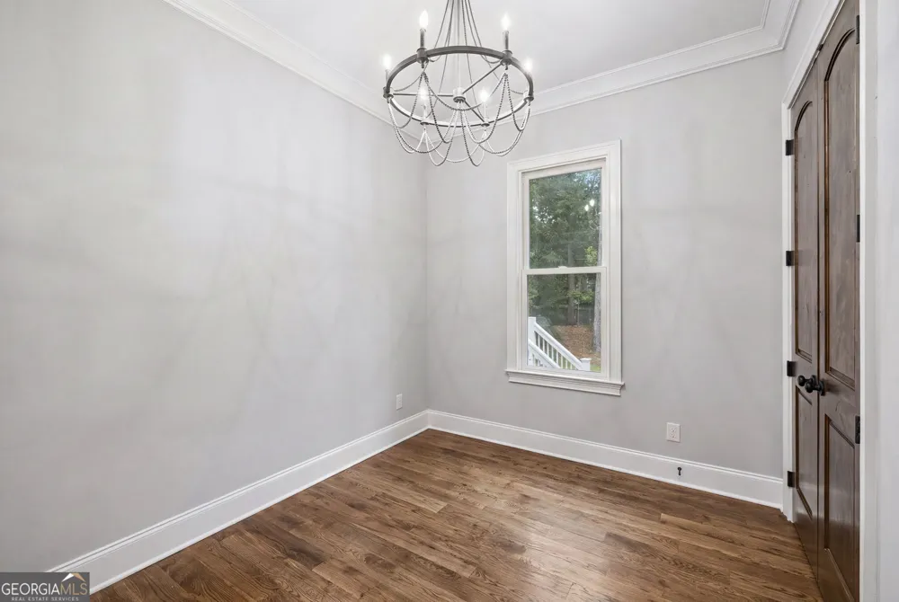 6321 Hunting Creek RD Sandy Springs, GA 30328