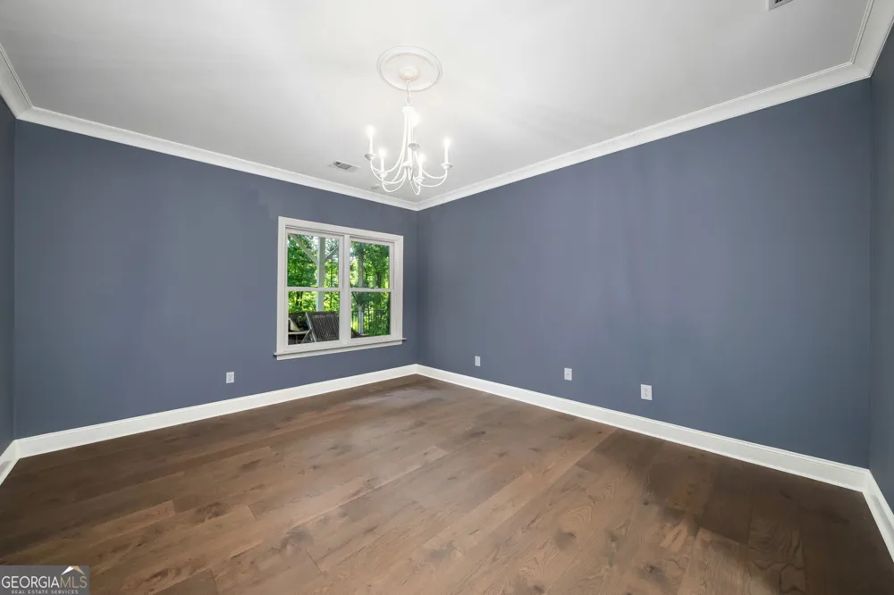 6321 Hunting Creek RD Sandy Springs, GA 30328