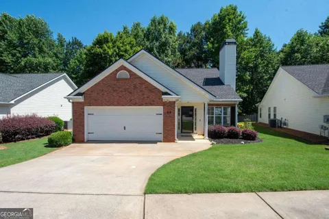 29 Riva Ridge LN