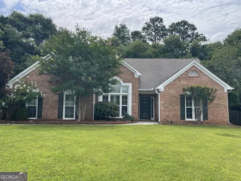 420 Starfire CT