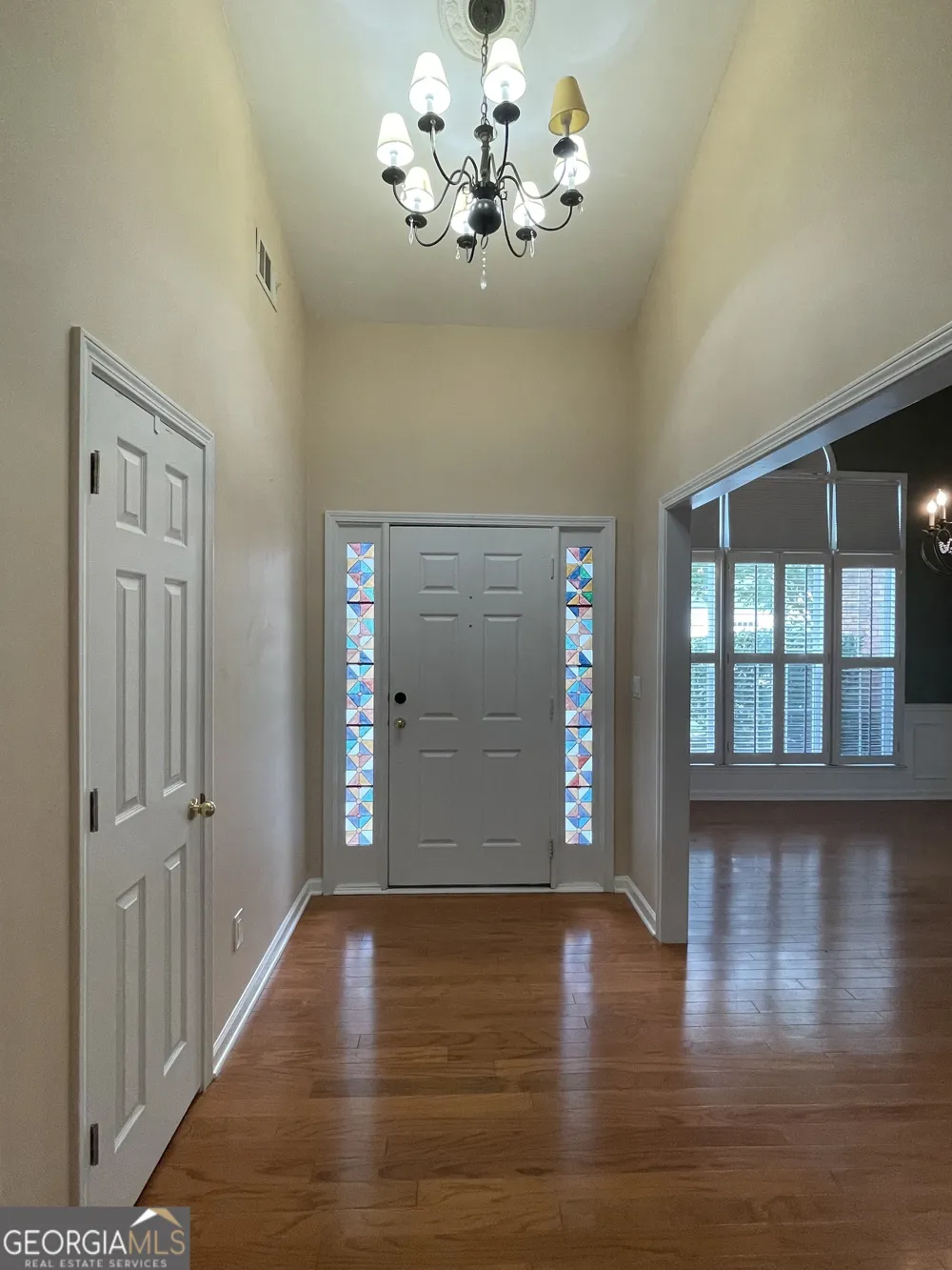 420 Starfire CT Suwanee, GA 30024