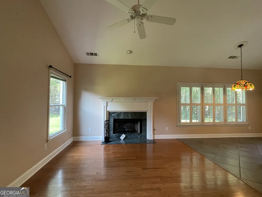 420 Starfire CT Suwanee, GA 30024