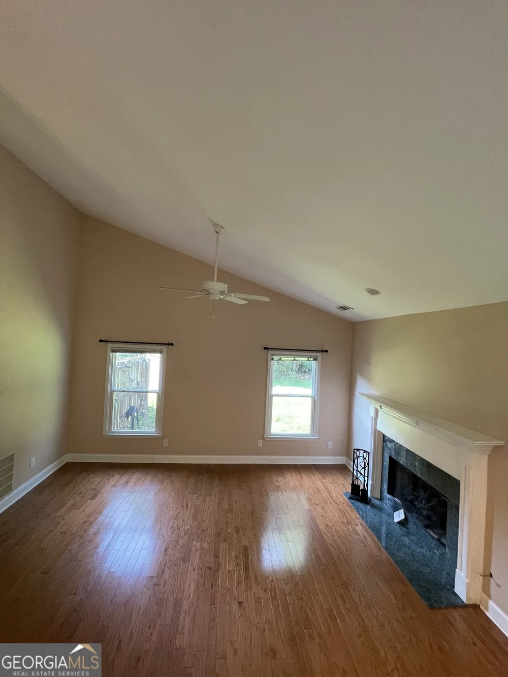 420 Starfire CT Suwanee, GA 30024