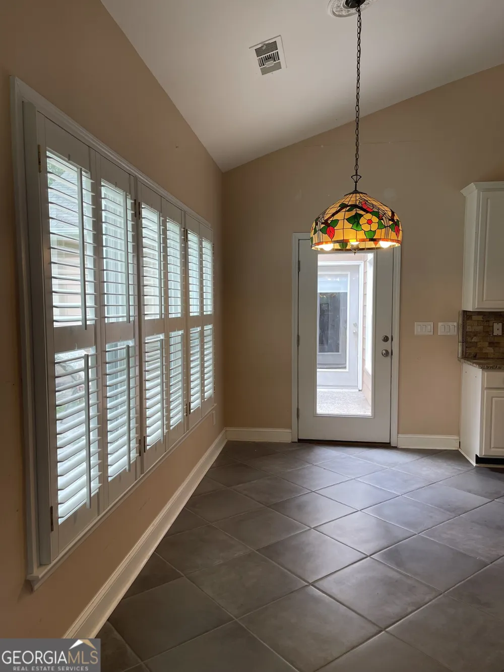 420 Starfire CT Suwanee, GA 30024