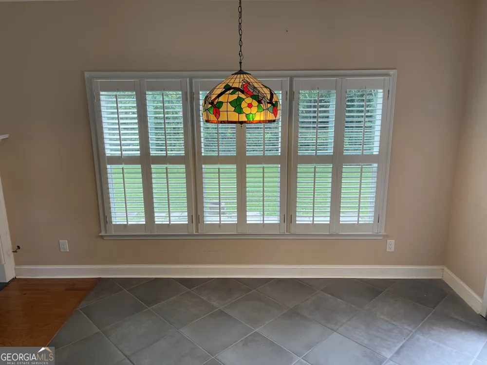 420 Starfire CT Suwanee, GA 30024