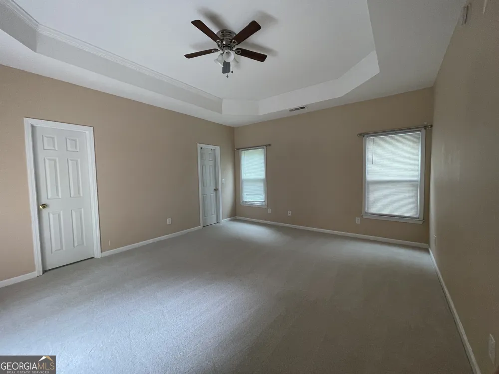 420 Starfire CT Suwanee, GA 30024