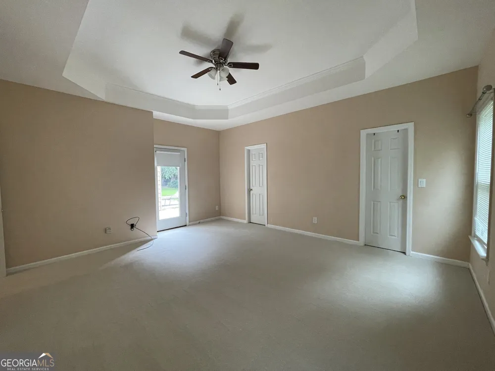 420 Starfire CT Suwanee, GA 30024