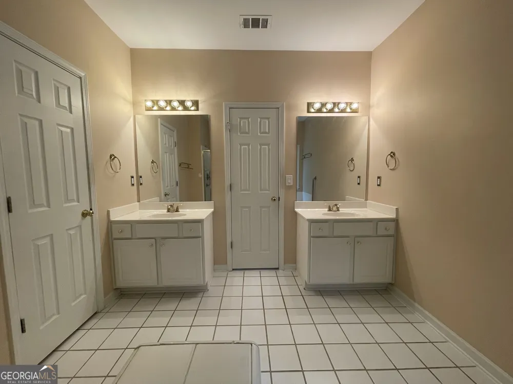420 Starfire CT Suwanee, GA 30024