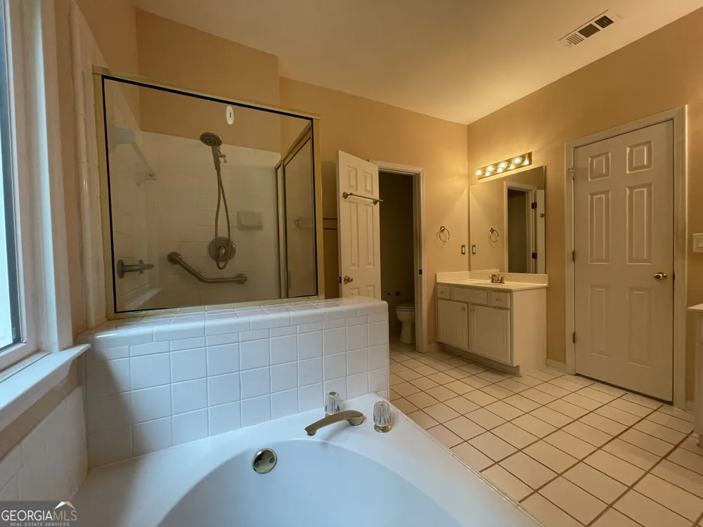 420 Starfire CT Suwanee, GA 30024