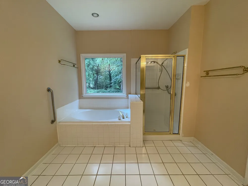 420 Starfire CT Suwanee, GA 30024