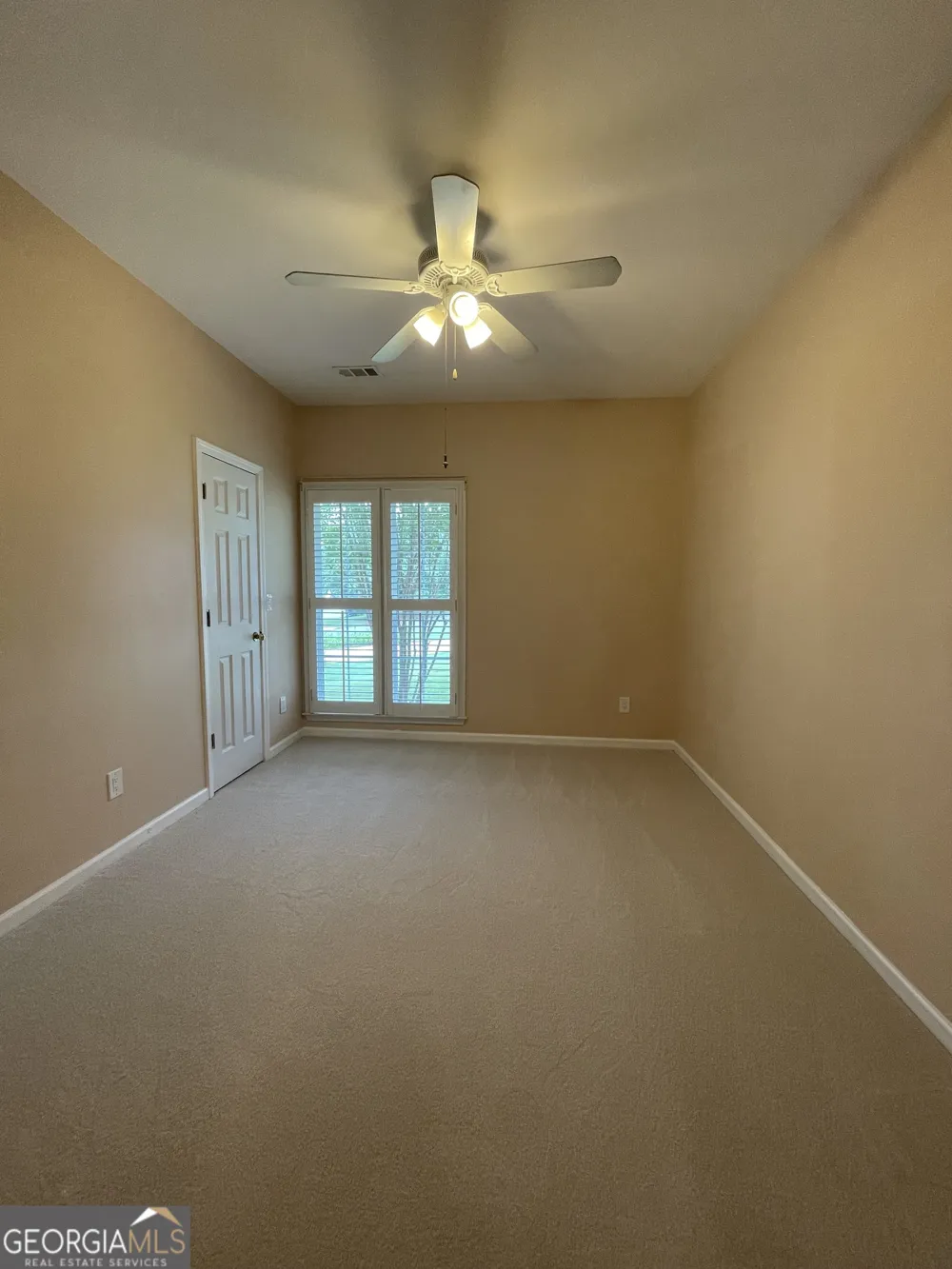 420 Starfire CT Suwanee, GA 30024