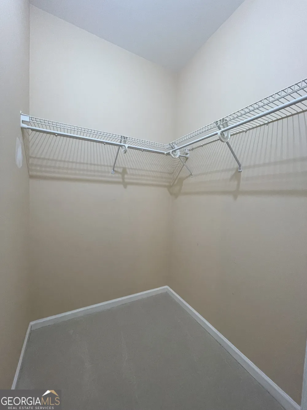 420 Starfire CT Suwanee, GA 30024