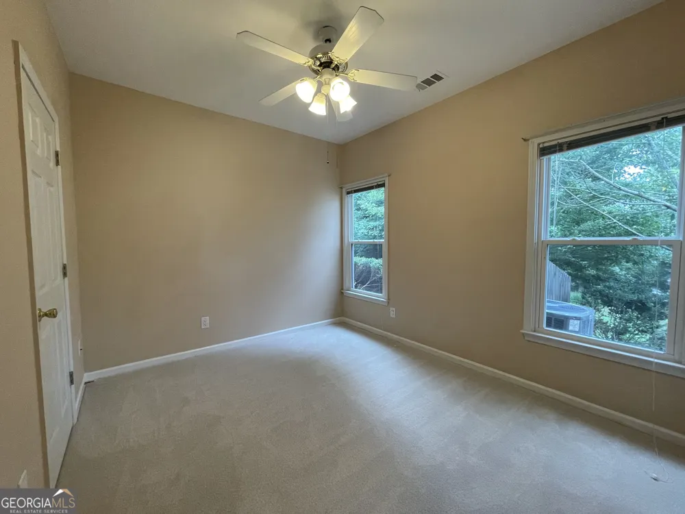 420 Starfire CT Suwanee, GA 30024