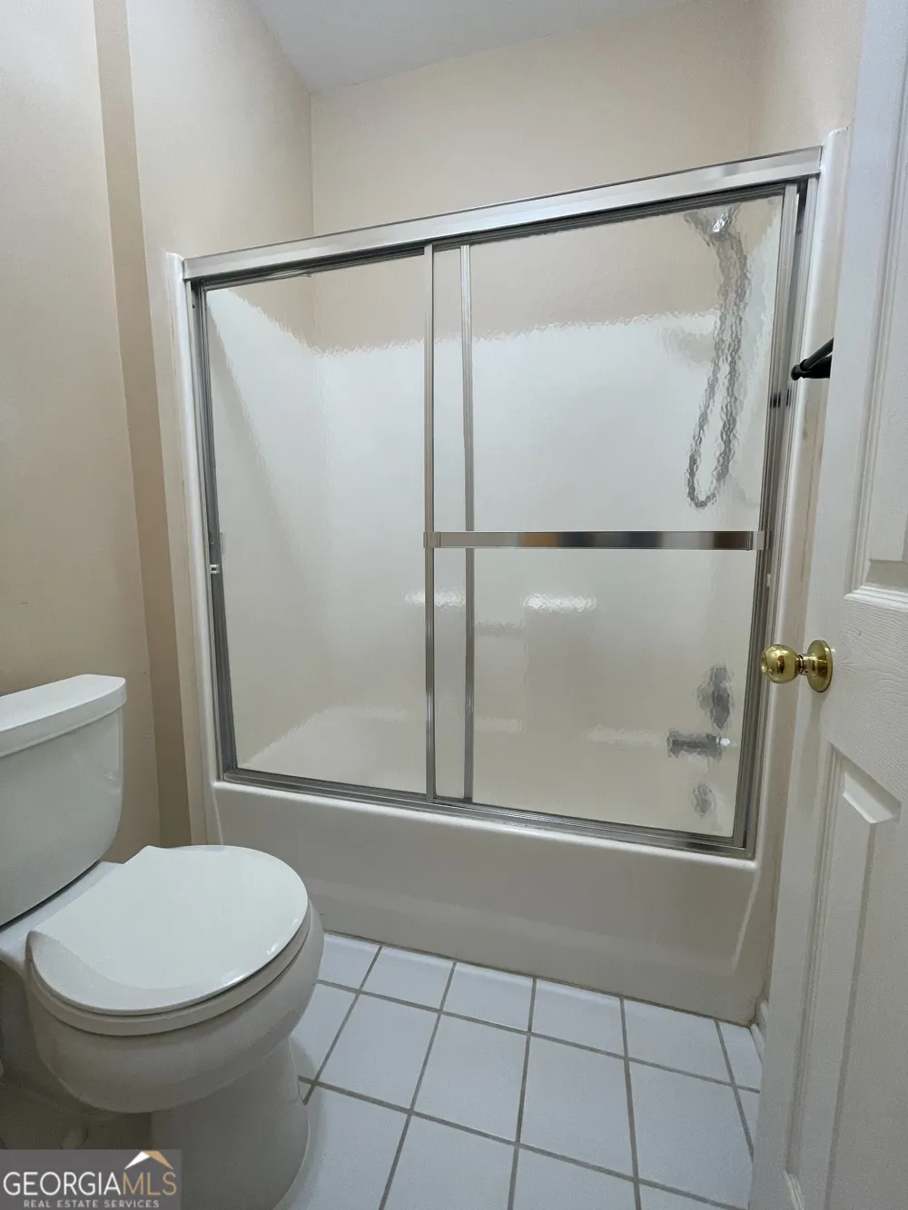 420 Starfire CT Suwanee, GA 30024
