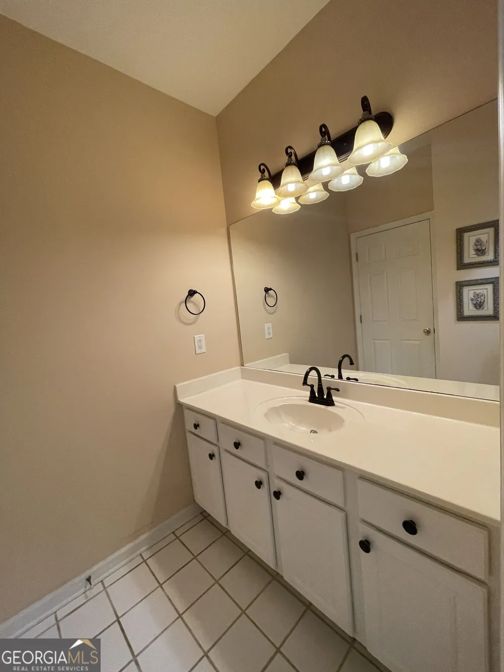 420 Starfire CT Suwanee, GA 30024