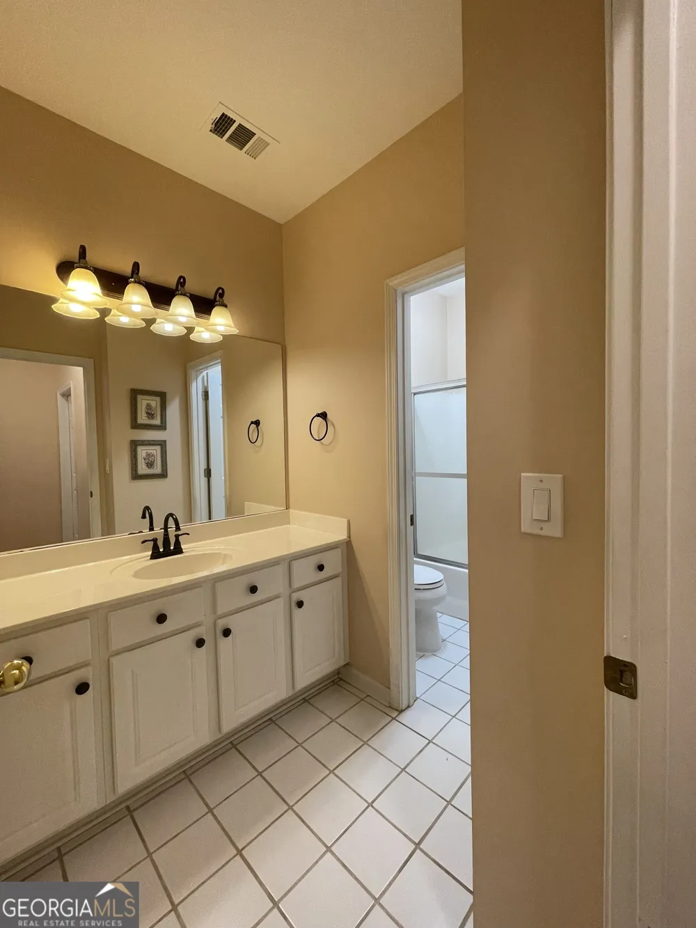 420 Starfire CT Suwanee, GA 30024