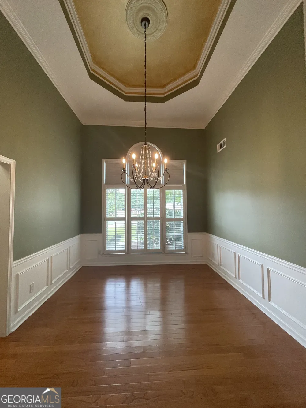 420 Starfire CT Suwanee, GA 30024