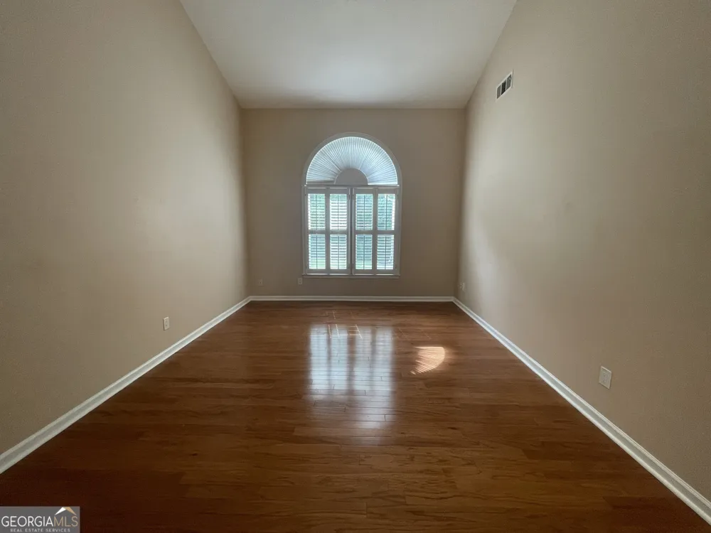 420 Starfire CT Suwanee, GA 30024