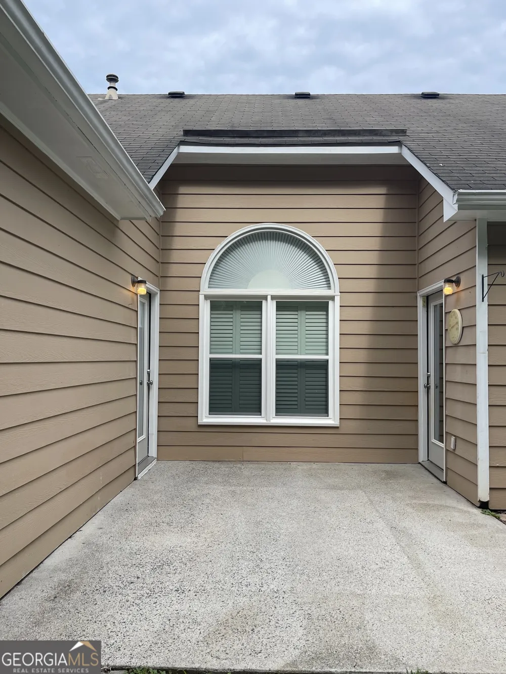 420 Starfire CT Suwanee, GA 30024