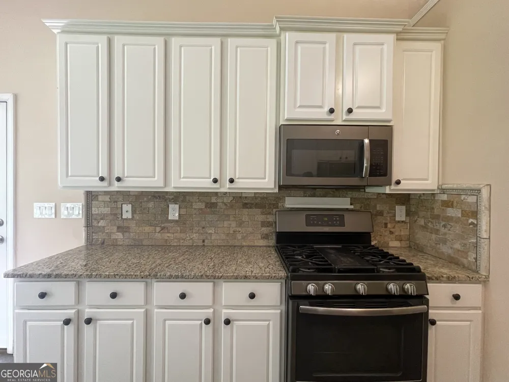 420 Starfire CT Suwanee, GA 30024