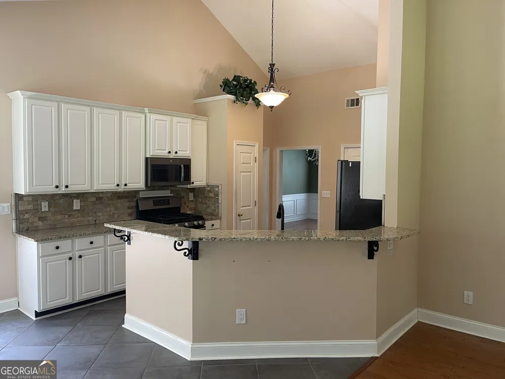 420 Starfire CT Suwanee, GA 30024