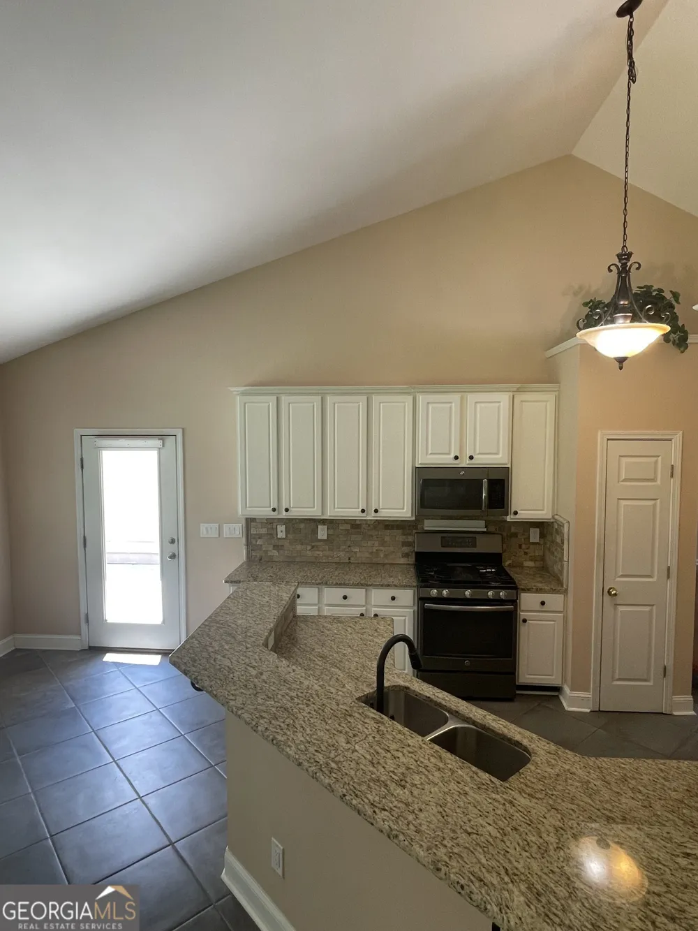 420 Starfire CT Suwanee, GA 30024