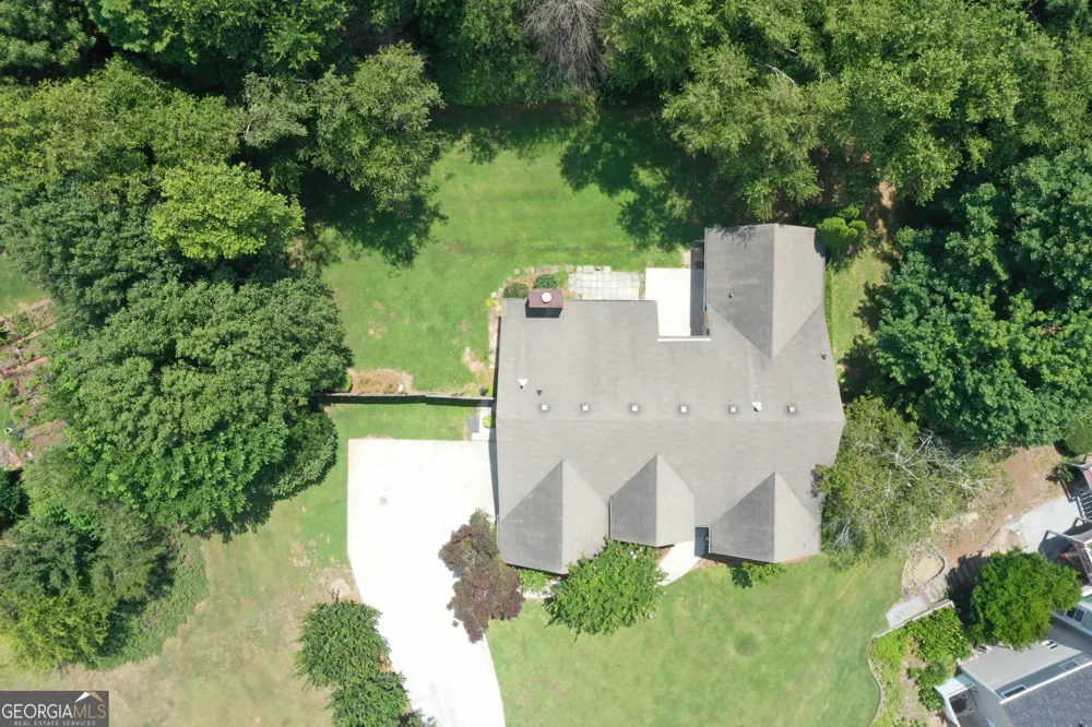 420 Starfire CT Suwanee, GA 30024