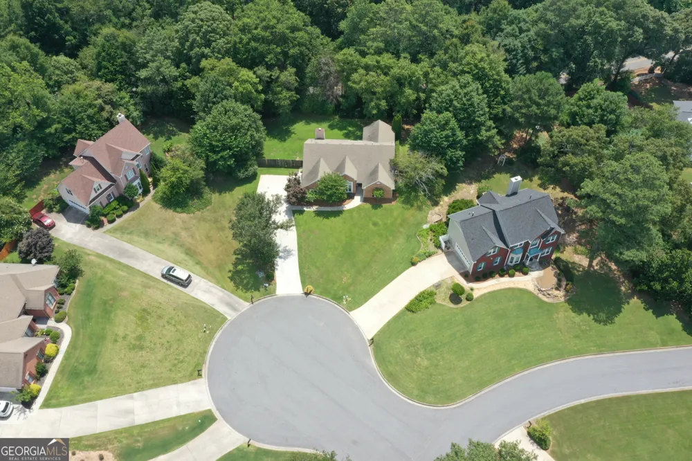 420 Starfire CT Suwanee, GA 30024