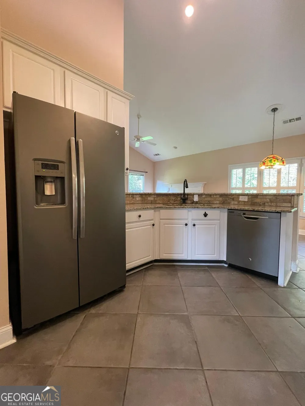 420 Starfire CT Suwanee, GA 30024