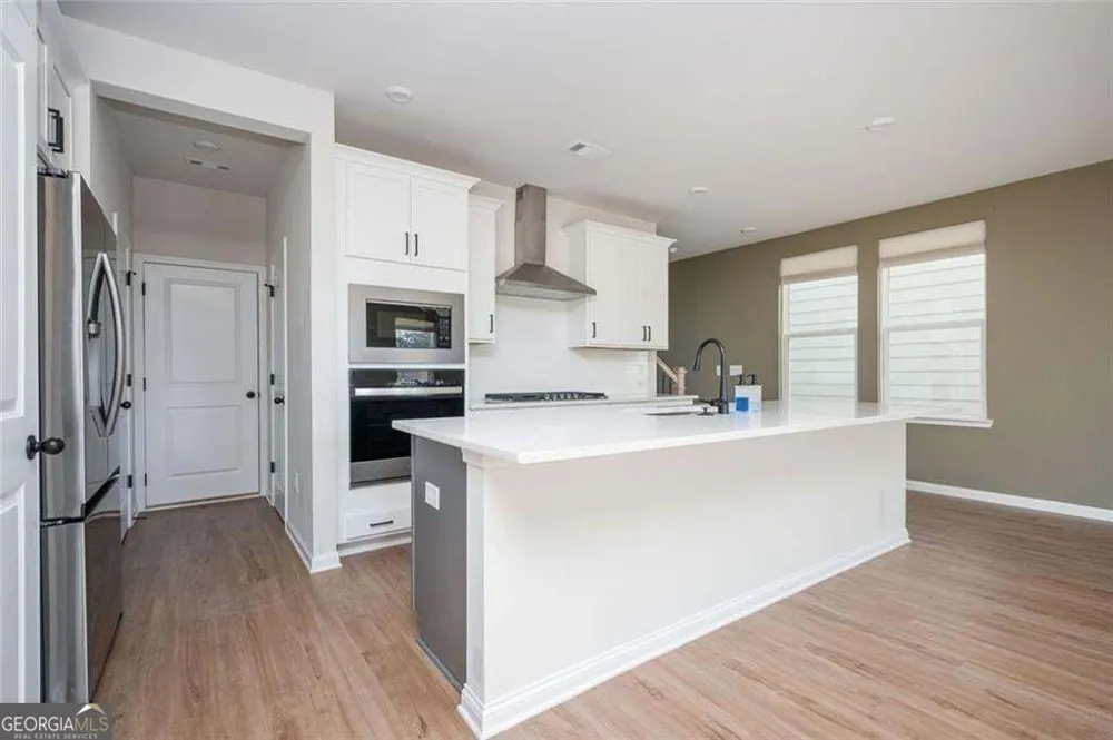 4703 Canary Diamond LN Kennesaw, GA 30144