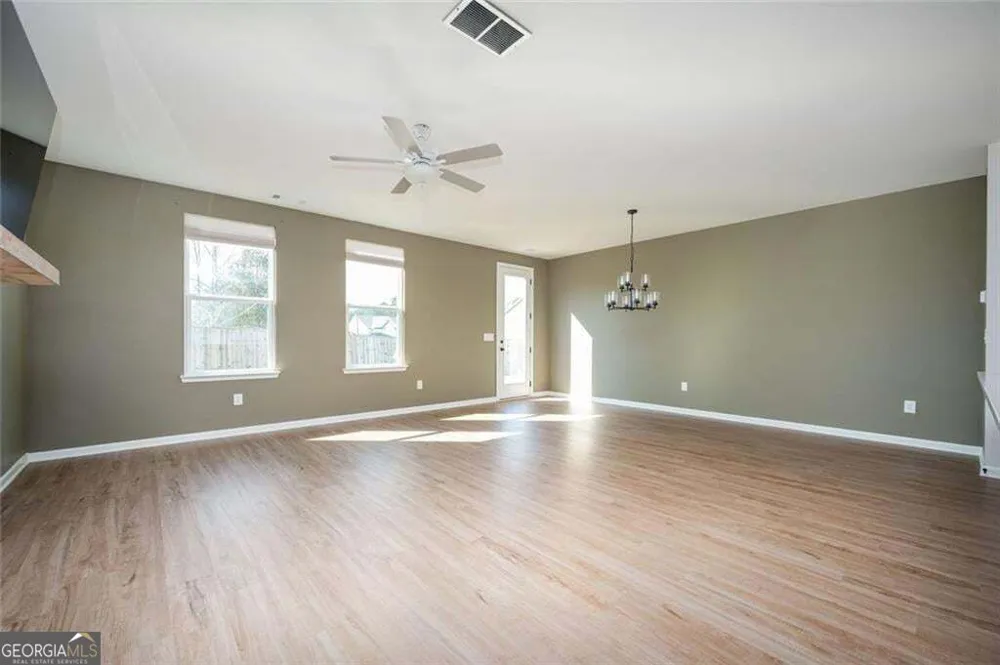 4703 Canary Diamond LN Kennesaw, GA 30144