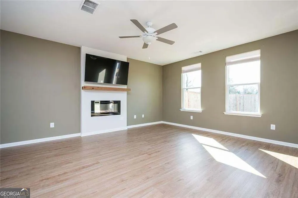 4703 Canary Diamond LN Kennesaw, GA 30144