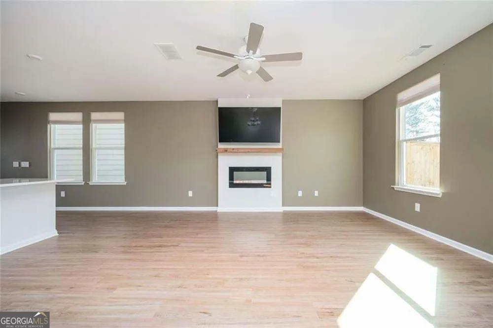 4703 Canary Diamond LN Kennesaw, GA 30144