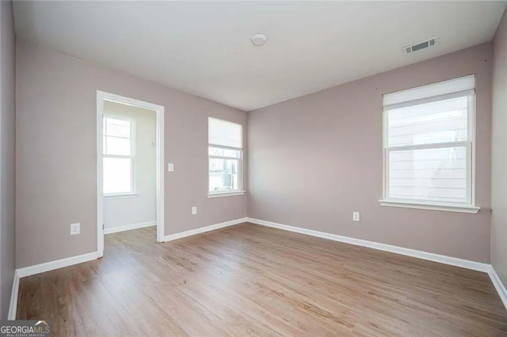 4703 Canary Diamond LN Kennesaw, GA 30144