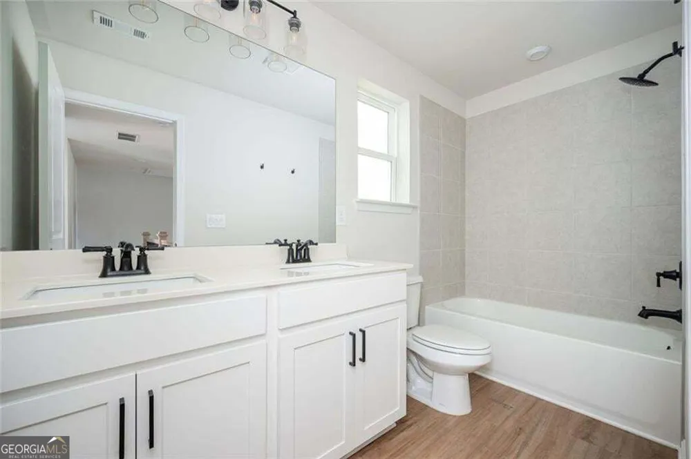 4703 Canary Diamond LN Kennesaw, GA 30144
