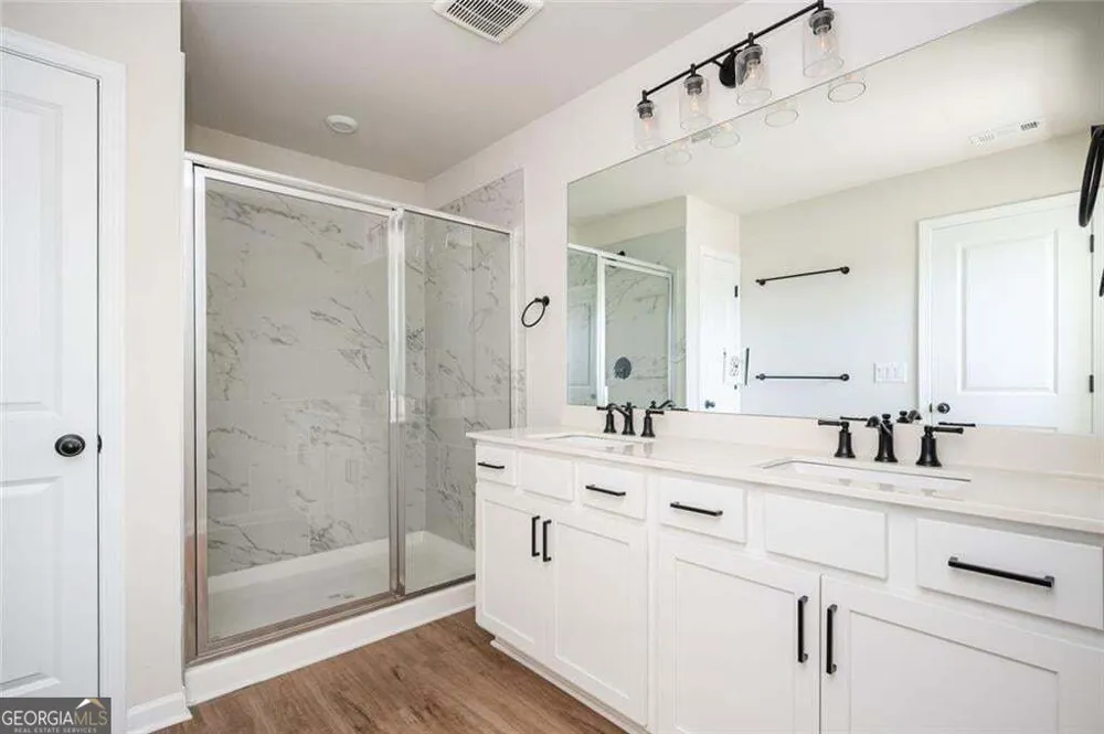 4703 Canary Diamond LN Kennesaw, GA 30144