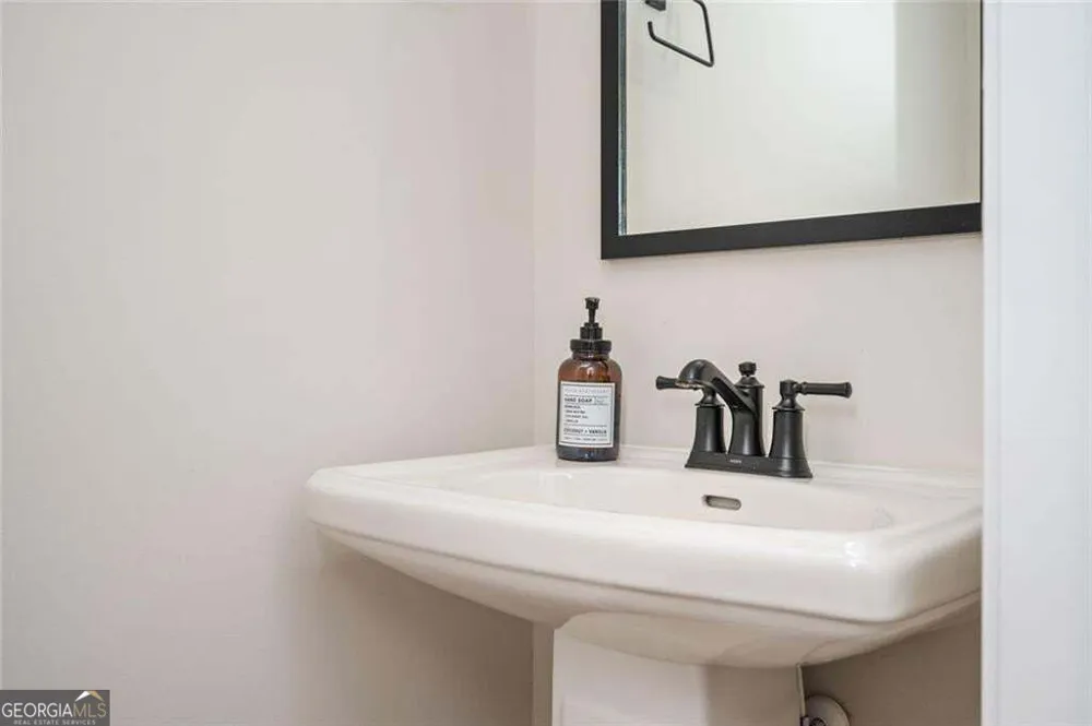4703 Canary Diamond LN Kennesaw, GA 30144