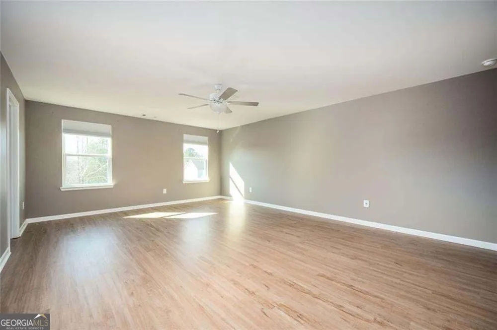 4703 Canary Diamond LN Kennesaw, GA 30144