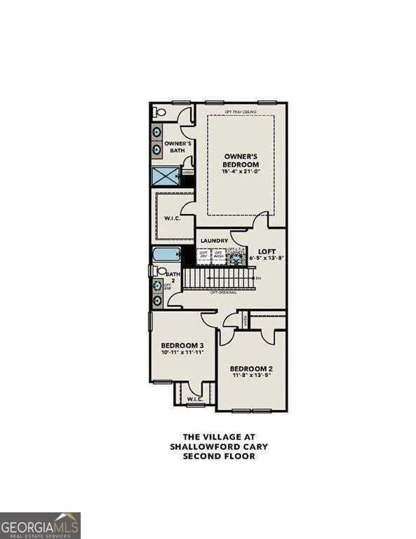 4703 Canary Diamond LN Kennesaw, GA 30144