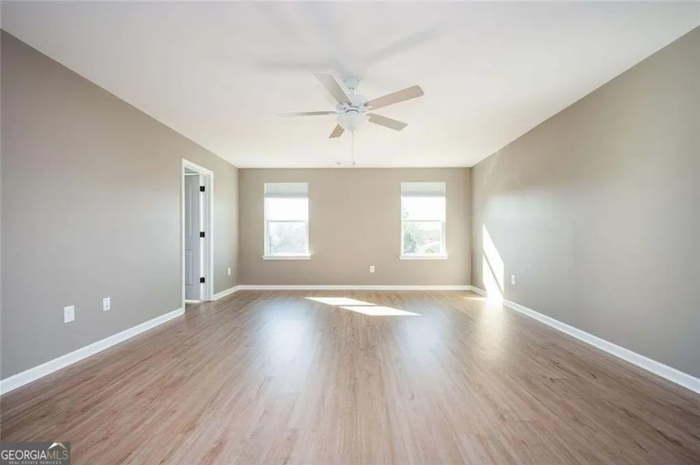 4703 Canary Diamond LN Kennesaw, GA 30144