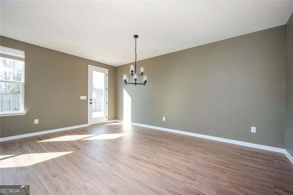 4703 Canary Diamond LN Kennesaw, GA 30144