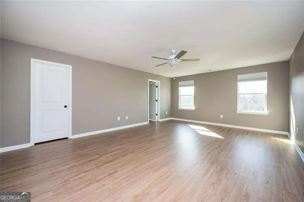 4703 Canary Diamond LN Kennesaw, GA 30144