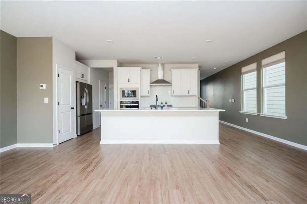 4703 Canary Diamond LN Kennesaw, GA 30144