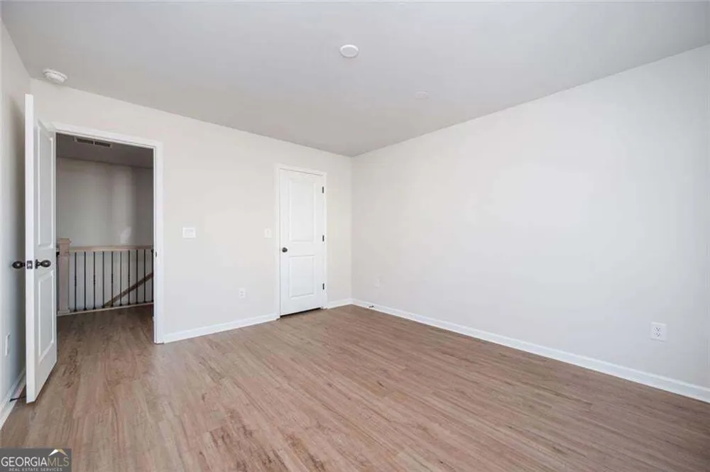 4703 Canary Diamond LN Kennesaw, GA 30144