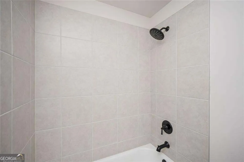 4703 Canary Diamond LN Kennesaw, GA 30144