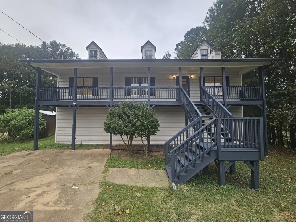 521 Shaggy Hickory TRL Palmetto, GA 30268