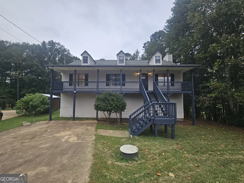 521 Shaggy Hickory TRL Palmetto, GA 30268