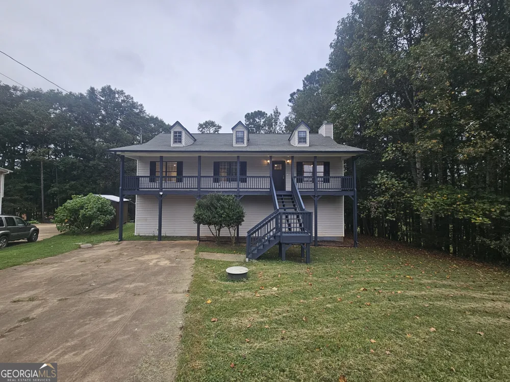 521 Shaggy Hickory TRL Palmetto, GA 30268