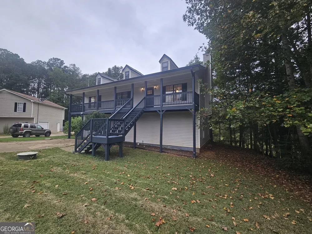 521 Shaggy Hickory TRL Palmetto, GA 30268