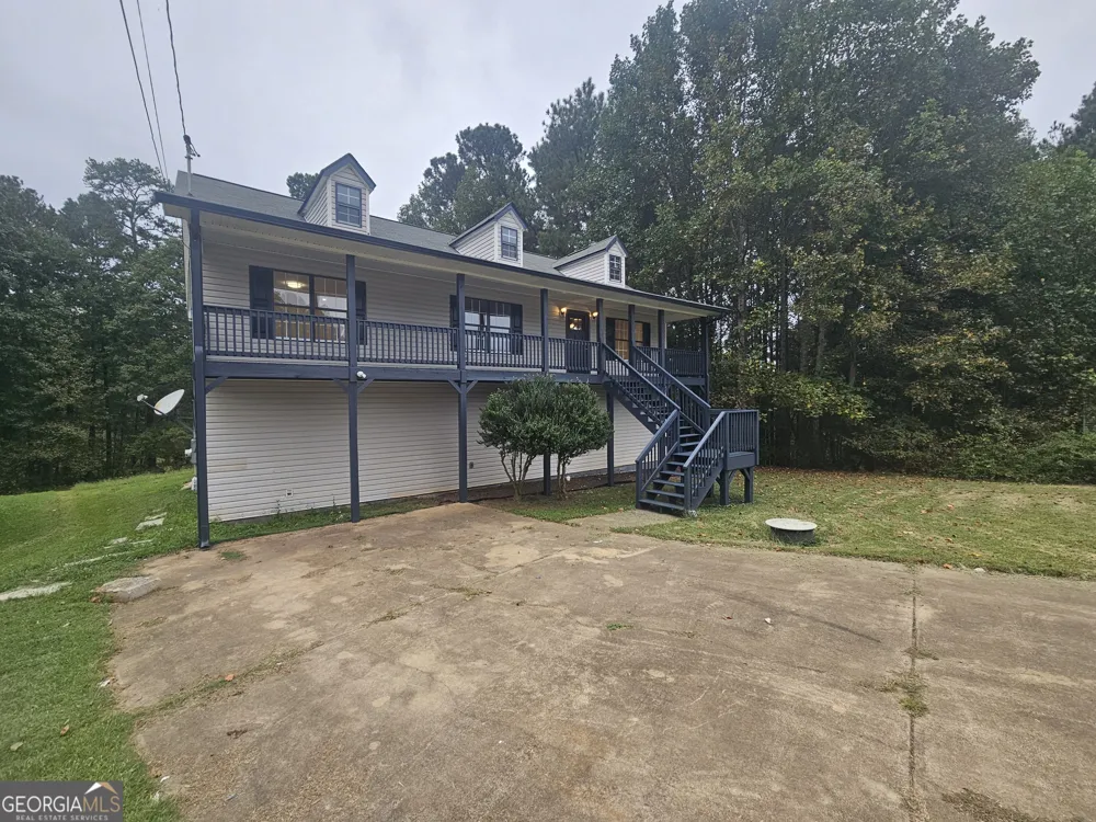 521 Shaggy Hickory TRL Palmetto, GA 30268